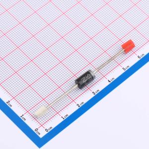 SR10100L商品缩略图