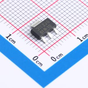 AP7361C-10ER-13商品缩略图