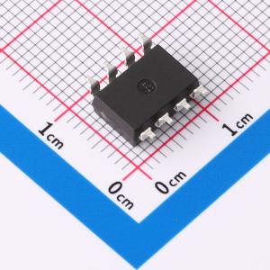 GAQW214EH商品缩略图