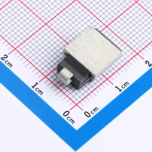 LM-Z6W27V商品缩略图