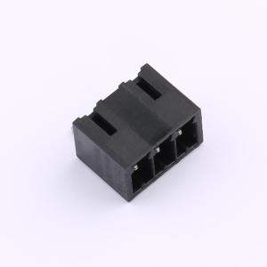 110-M-211-SMD/03-MAG商品缩略图