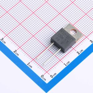 RTO020F330R0JTE3商品缩略图