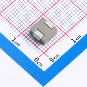 SRP6030VA-4R7M商品缩略图