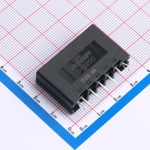 1-316132-5商品缩略图