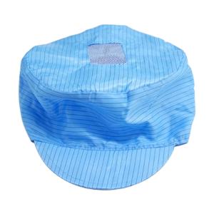 W00497商品缩略图