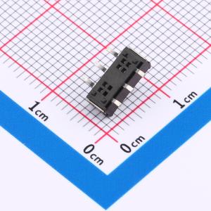 HX MST-22D18G2-BD商品缩略图