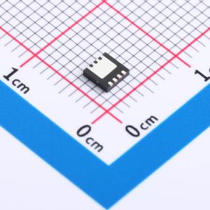 SISS73DN-T1-GE3商品缩略图
