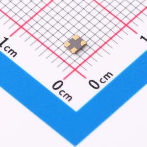 SX2B25.000F0810F30商品缩略图