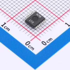 LTC2654BIGN-L16#PBF商品缩略图