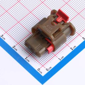 4-2098541-1商品缩略图