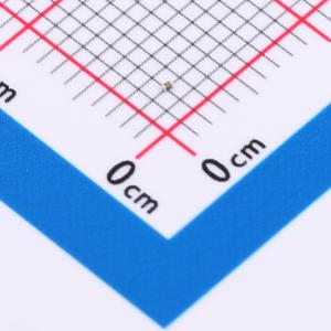 TCC0201X5R102K250ZT商品缩略图