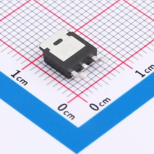 L78M05CDT-TR(TP)商品缩略图