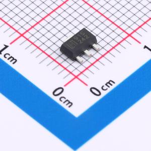 LM79L15F商品缩略图