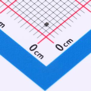 NZ9F6V2ST5G商品缩略图