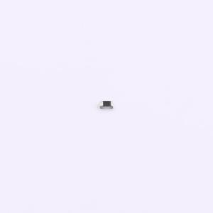 CRCW040230K1FKEDC商品缩略图