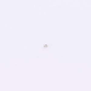 SDCL0603Q5N1HT02B03商品缩略图