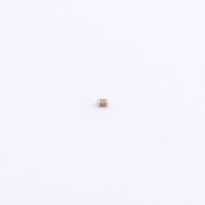 TCC0402X7R222J500AT商品缩略图