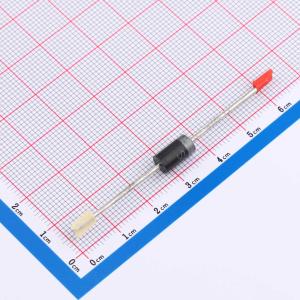 SF55G商品缩略图