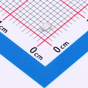 NS05W8F6342T5E商品缩略图