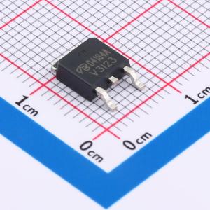 D4184A-VB商品缩略图