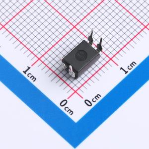 TCET1102商品缩略图