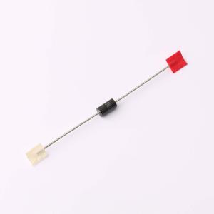 P6KE36CA商品缩略图