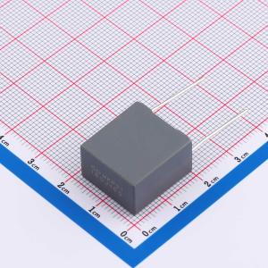 C322C185J60C000商品缩略图