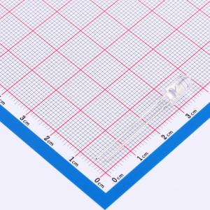 MHL5013UGTC商品缩略图