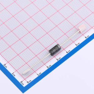 SF38G商品缩略图