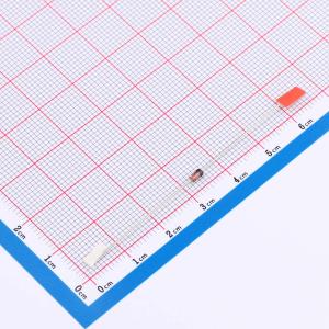 BZX55C3V3PF-M商品缩略图