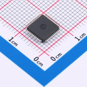 R5F51115ADFL#1A商品缩略图