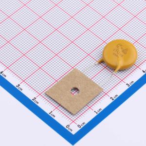 VY1472M63Y5UQ6TV0商品缩略图