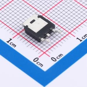 IRFR220PBF-VB商品缩略图