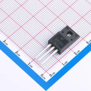 XM018N500A1H3-A商品缩略图
