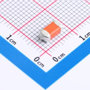 594D107X9016C2T商品缩略图