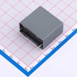 C233A105JBSC000商品缩略图