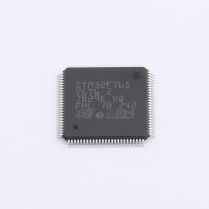 STM32F765VGT6商品缩略图
