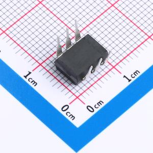 H11A1商品缩略图