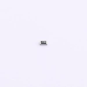 RT0603FRE071K69L商品缩略图