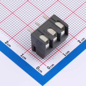 971-T-DS/03商品缩略图