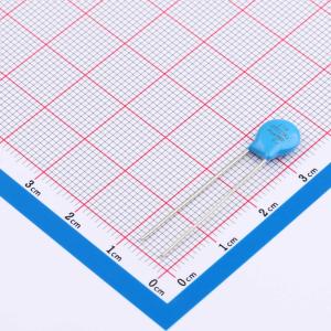 FTR07D121KJ商品缩略图