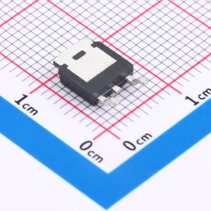 FQD30N06LTM-VB商品缩略图