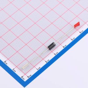 SR240商品缩略图