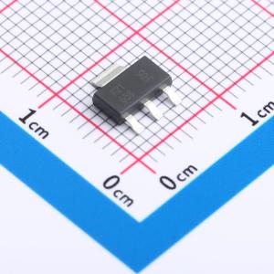 FZT658商品缩略图
