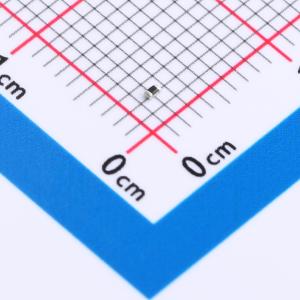 CGA0402MLC-12G商品缩略图