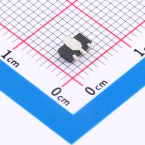 2SJ197-VB商品缩略图