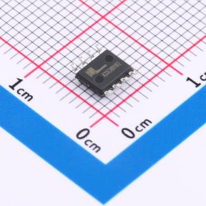 AO4818-VB商品缩略图