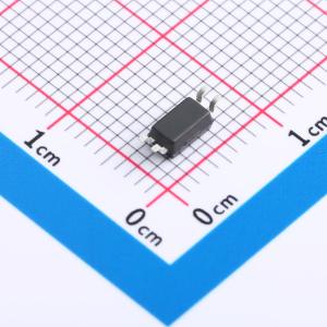 VOS615A-3T商品缩略图