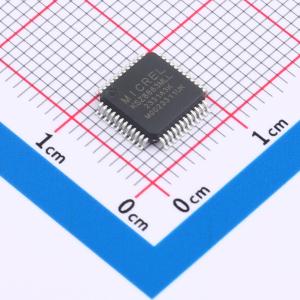 KSZ8863MLL商品缩略图