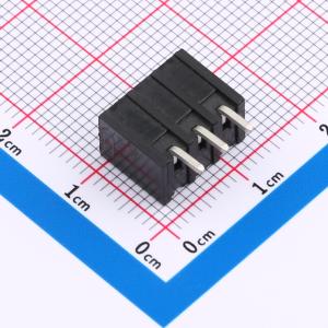 110-M-211-SMD/03-MAG商品缩略图